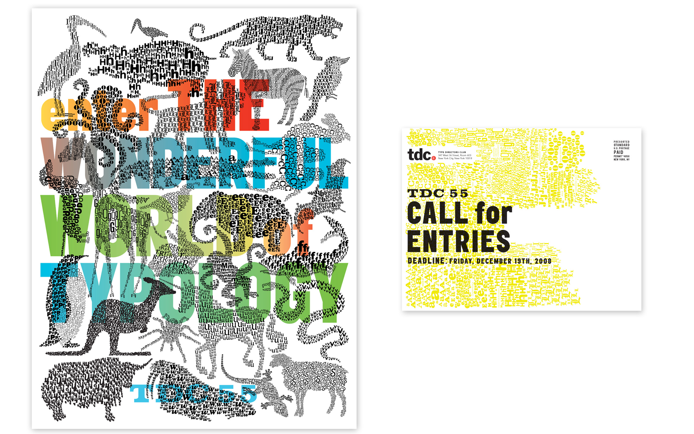 tdc-poster-callentries