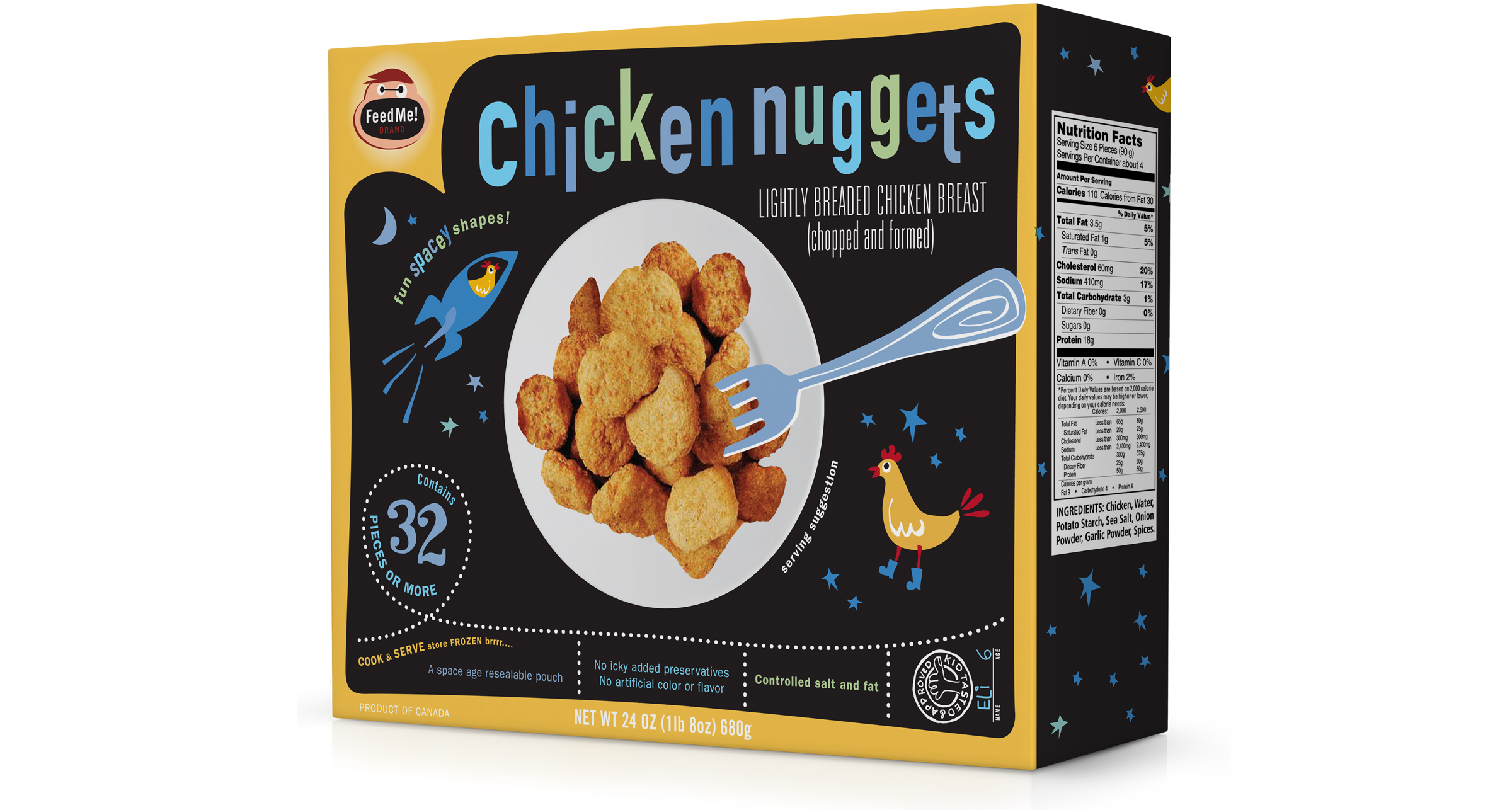 chicken-nuggets2b-crop